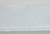 Bettlaken Kinderbett 120x150cm Lace - Ivory