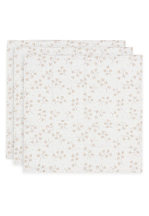 Jollein hydrofiele doeken