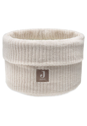 Jollein commodemandje