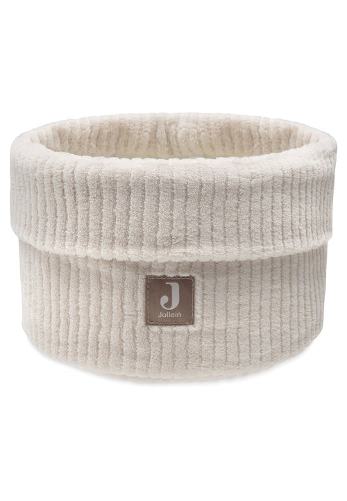 Jollein commodemandje