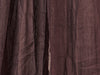 Ciel Vintage 155cm - Chestnut