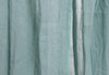 Betthimmel Vintage 155cm - Sea Green