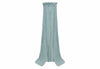 Veil Vintage 155cm - Sea Green