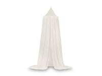 Klamboe Vintage 245cm