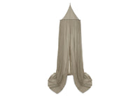 Klamboe Vintage 245cm