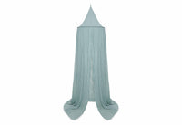 Klamboe Vintage 245cm