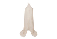 Klamboe Vintage 245cm - Cosy Check