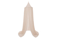 Canopy 245cm - Stripe