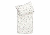 Duvet Cover Set - Riverside