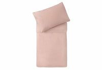 Duvet Cover Set - Twinkling