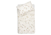 Bettwäsche - Tiny Park