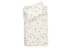 Duvet Cover Set 100x140cm - Tiny Park