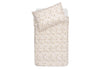 Duvet Cover Set 100x140cm - Flower Fairies