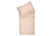 Dekbedovertrek met sloop - Pretty Picnic