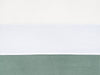 Sheet Cradle 75x100cm - White