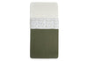 Sheet Cradle 75x100cm Wild Flowers