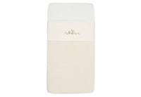 Bettlaken - Riverside