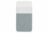 Sheet Cradle 75x100cm Twinkling - Sea Green