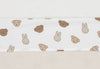 Sheet Cradle 75x100cm - Miffy and Friends