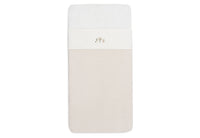 Bettlaken - Tiny Park