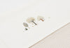Sheet Cradle 75x100cm - Tiny Park