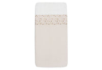 Drap - Flower Fairies