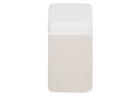 Drap - Elephant Tales