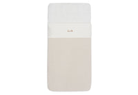 Drap - Animal Friends