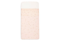 Drap - Pretty Picnic