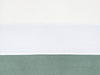 Sheet Crot 120x150cm - White