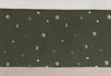 Sheet Cot 120x150 Stargaze - Leaf Green