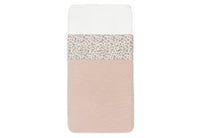 Sheet - Retro Flowers