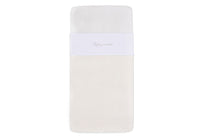 Drap - My Tiny Miracle