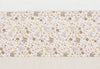 Bettlaken Kinderbett 120x150cm - Flower Fairies