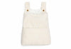 Playpen Storage Bag - Teddy Miffy