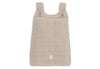 Playpen Storage Bag Box Teddy - Warm Sand