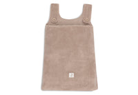 Sac de Rangement - Cloudy Rib