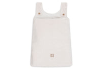 Sac de Rangement - Cloudy Rib