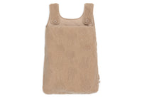 Sac de Rangement - Miffy Jacquard Teddy