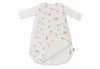 Newborn Sleeping Bag 4-Seasons 60cm - Riverside