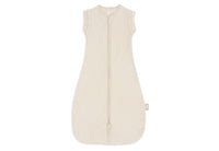 Newborn Slaapzak - Little Waffle