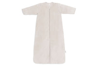 Gigoteuse avec manches Amovibles - Velvet