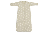 Gigoteuse avec Manches Amovibles - Twig