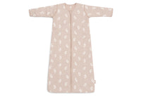 Gigoteuse avec Manches Amovibles - Twig