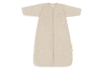 Gigoteuse avec Manches Amovibles - Sleepy Miffy