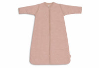 Baby Sleeping Bag with Removable Sleeves - Twinkling