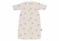 Gigoteuse avec Manches Amovibles - Nostalgic Ride