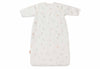 Baby Sleeping Bag with Removable Sleeves 90cm - Lovely Birds