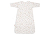 Baby Sleeping Bag with Removable Sleeves 90cm - Bloomy