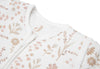 Baby Sleeping Bag with Removable Sleeves 90cm - Bloomy